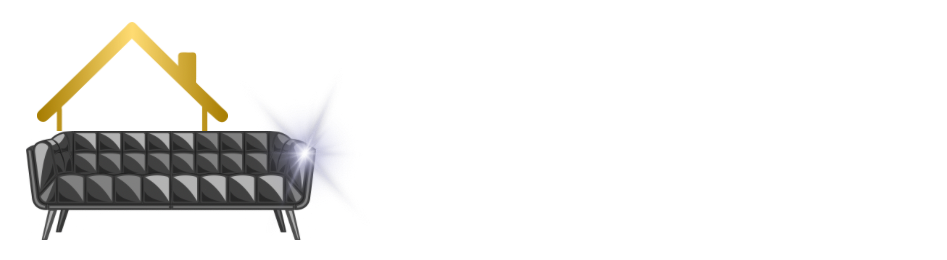 Mobina Renowacja Skór