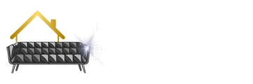Mobilna renowacja skór